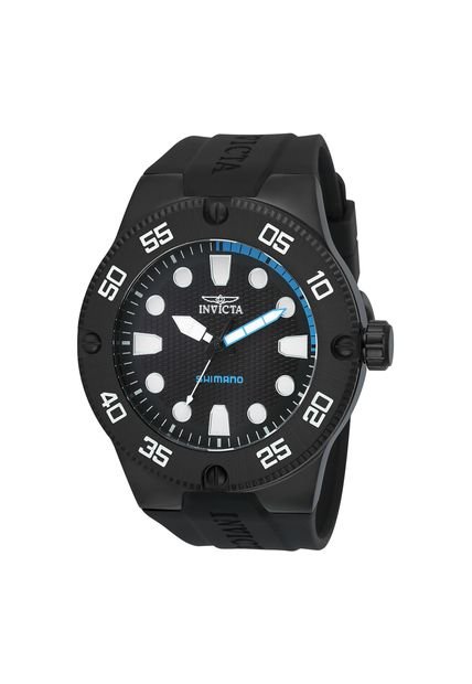Reloj Invicta 18026