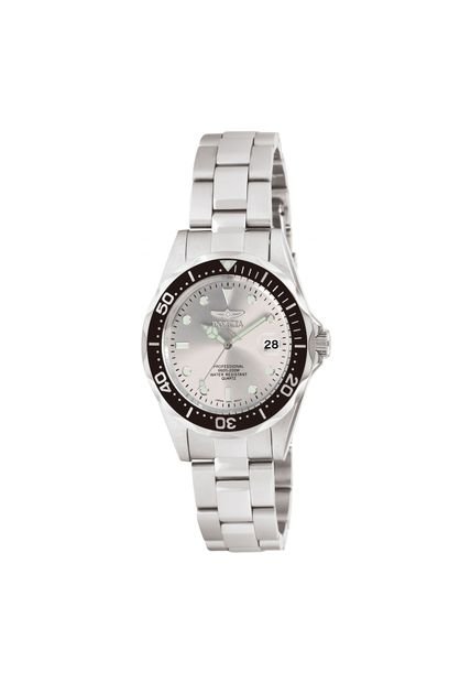 Reloj Invicta 10662