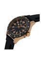 Reloj Para Hombres Invicta Pro Diver 40000 Negro de Invicta