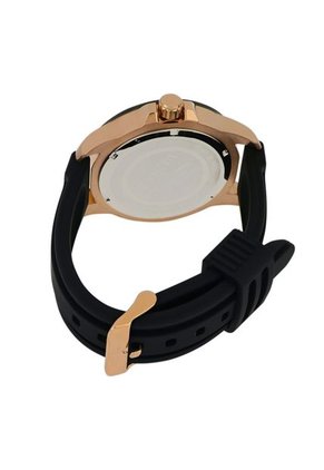 Reloj Para Hombres Invicta Pro Diver 40000 Negro