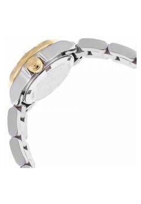 Reloj Para Mujer Invicta Pro Diver 8942 Multicolor