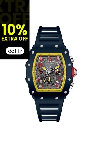 Reloj INVICTA Modelo 69739 Dark Blue, Grey Men Invicta