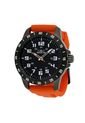 Reloj Para Hombre Invicta Pro Diver 39999 Naranja de Invicta