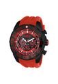 Reloj Para Hombre Invicta Speedway 26310 Rojo de Invicta