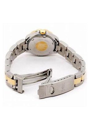 Reloj Para Mujer Invicta Pro Diver 8942 Multicolor