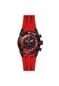 Reloj Para Hombre Invicta Speedway 26310 Rojo de Invicta
