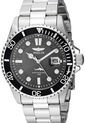 Reloj Para Hombre Invicta Pro Diver 30018 Plateado de Invicta