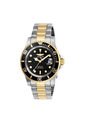 Reloj Para Hombre Invicta Pro Diver 26973 Multicolor de Invicta