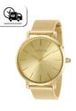 Reloj Invicta 31071 de Invicta