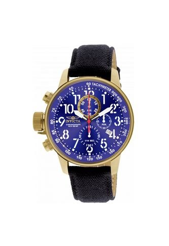 Reloj Invicta 1516 Invicta
