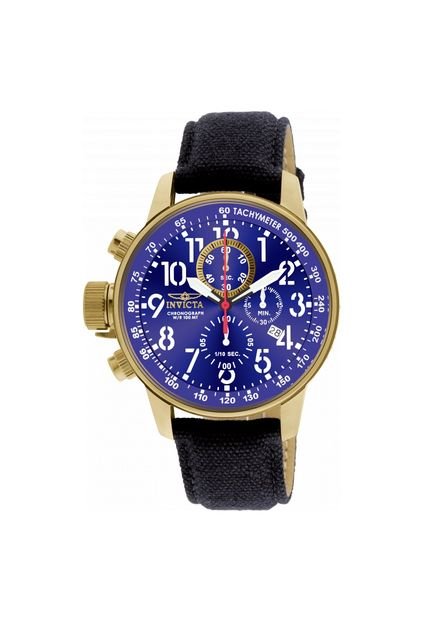 Reloj Invicta 1516