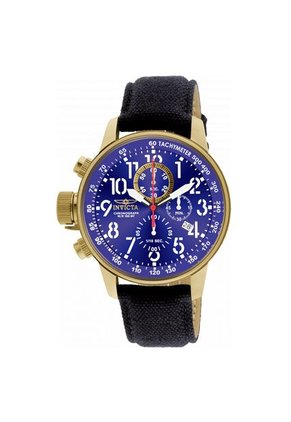 Reloj Invicta 1516
