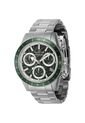 Reloj Invicta Modelo 44289 Acero Hombre de Invicta