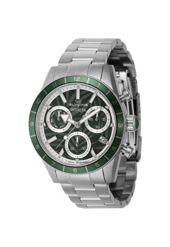 Reloj Invicta Modelo 44289 Acero Hombre Invicta