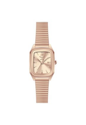 Reloj Invicta Modelo 69090 Oro Rosa Dama