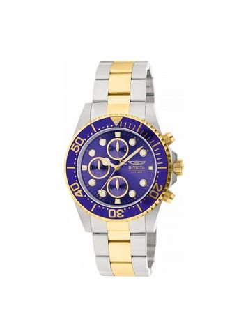 Reloj Invicta 1773 Invicta