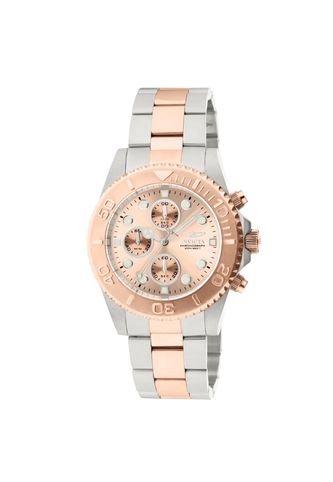 Reloj Invicta 1775 Invicta