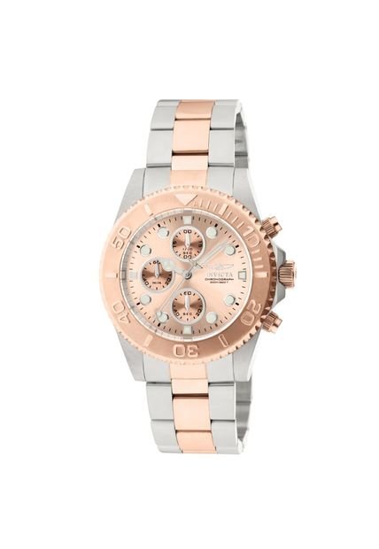 Reloj Invicta 1775