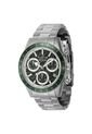 Reloj Invicta Modelo 44289 Acero Hombre de Invicta