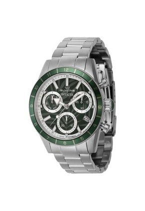 Reloj Invicta Modelo 44289 Acero Hombre