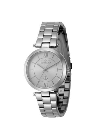 Reloj Invicta 47261 - Yakaim Invicta