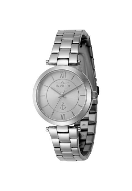 Reloj Invicta 47261 - Yakaim