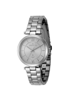 Reloj Invicta 47261 - Yakaim