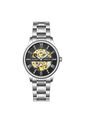 Reloj INVICTA Modelo 69118 Silver Men de Invicta