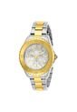 Reloj Para Mujer Invicta Angel 29110 Dorado de Invicta