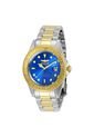 Reloj Invicta 29942 de Invicta