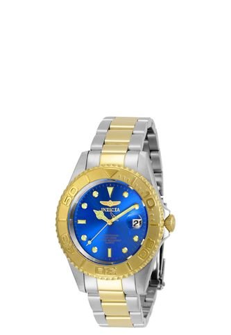 Reloj Invicta 29942 Invicta