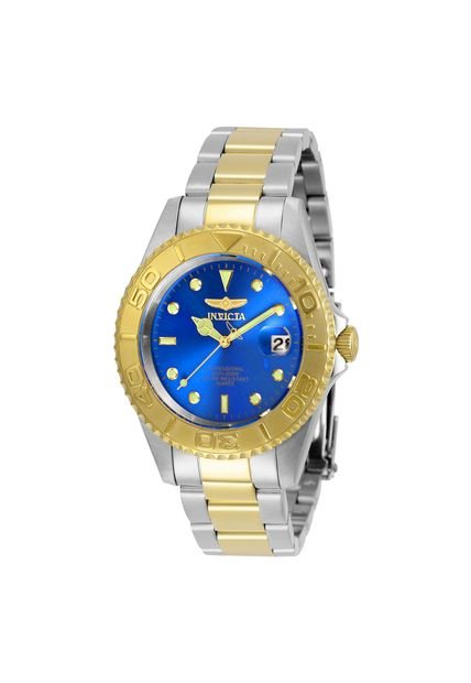 Reloj Invicta 29942