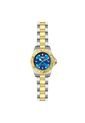 Reloj Invicta 29942 de Invicta