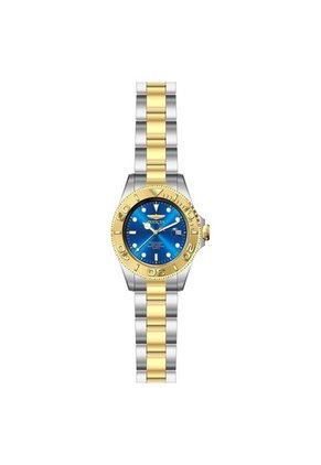 Reloj Invicta 29942