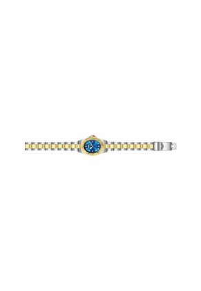 Reloj Invicta 29942