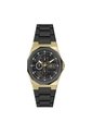 Reloj INVICTA Modelo 50703 Black Men de Invicta