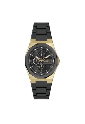 Reloj INVICTA Modelo 50703 Black Men Invicta