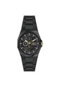 Reloj INVICTA Modelo 50698 Black Men de Invicta