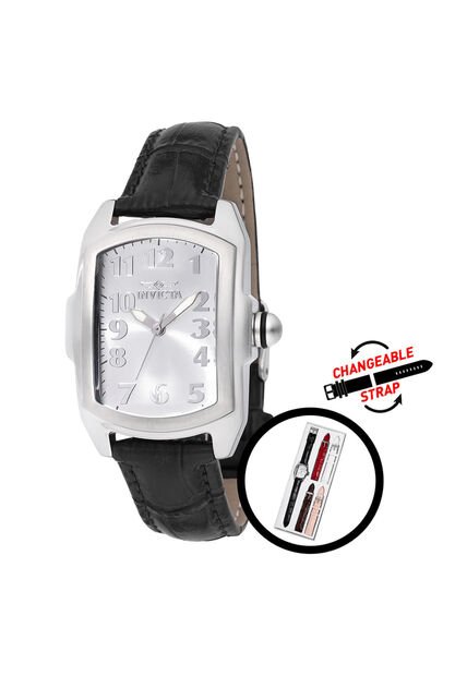 Reloj INVICTA Modelo 48949 None Lady