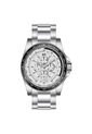 Reloj INVICTA Modelo 49413 Steel Men de Invicta