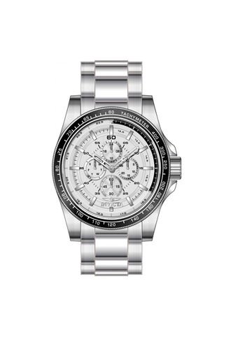 Reloj INVICTA Modelo 49413 Steel Men Invicta