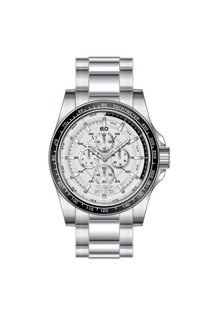 Reloj INVICTA Modelo 49413 Steel Men