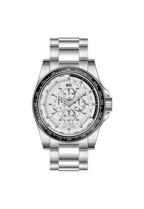 Reloj INVICTA Modelo 49413 Steel Men