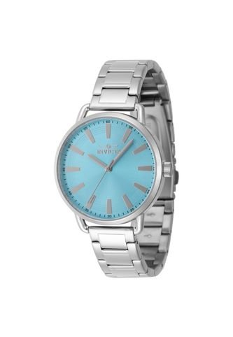 Reloj Invicta Modelo 47321 Acero Mujer Invicta