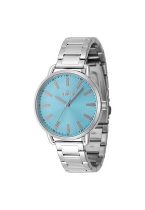 Reloj Invicta Modelo 47321 Acero Mujer