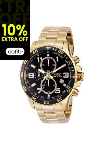 Reloj Invicta Modelo 69816 Medico De Cabecera Hombres Invicta