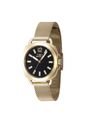 Reloj Invicta Modelo 47324 Oro Mujer de Invicta