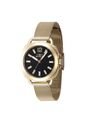 Reloj Invicta Modelo 47324 Oro Mujer de Invicta