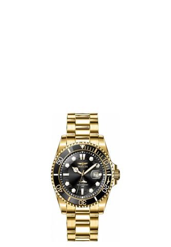 Reloj Invicta 30026 Invicta