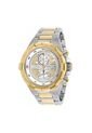 Reloj Para Hombre Invicta Aviator 28120 Dorado de Invicta